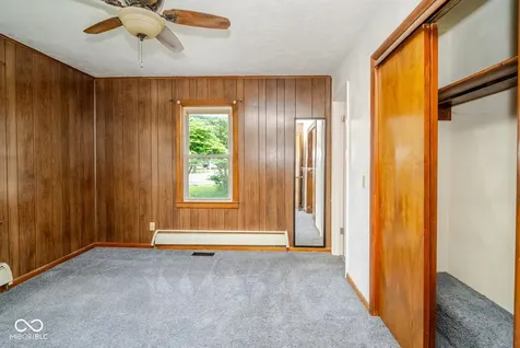 14009 W Daleville Road Daleville IN 47334