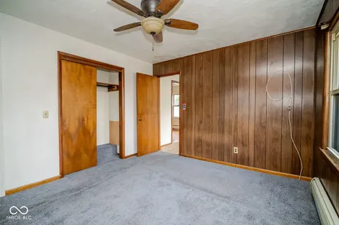 14009 W Daleville Road Daleville IN 47334