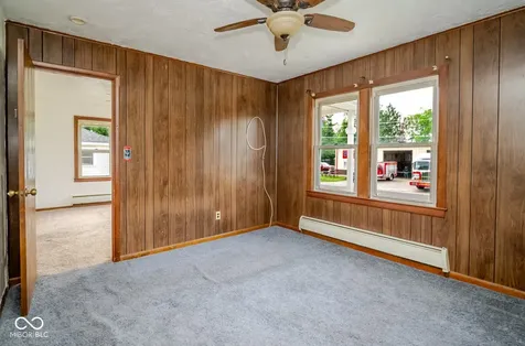14009 W Daleville Road Daleville IN 47334