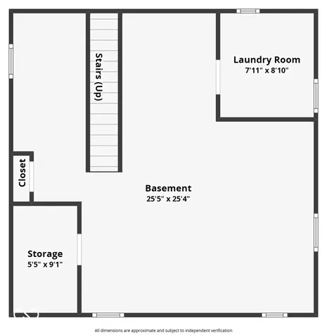 14009 W Daleville Road Daleville IN 47334