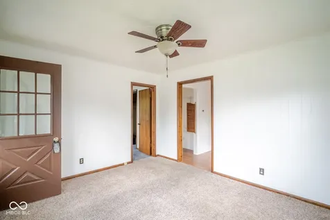 14009 W Daleville Road Daleville IN 47334