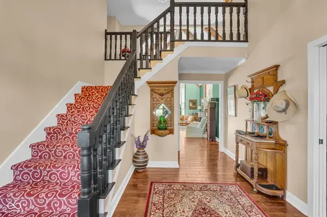 1255 E Greyhound Pass Carmel IN 46032