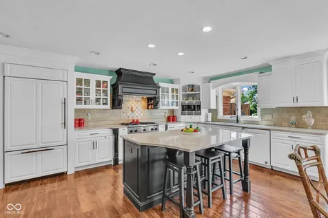1255 E Greyhound Pass Carmel IN 46032