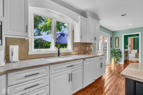 1255 E Greyhound Pass Carmel IN 46032