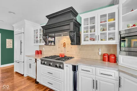 1255 E Greyhound Pass Carmel IN 46032