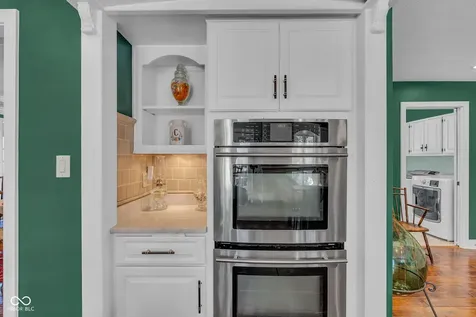 1255 E Greyhound Pass Carmel IN 46032