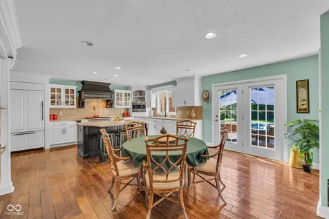 1255 E Greyhound Pass Carmel IN 46032
