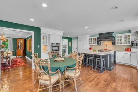 1255 E Greyhound Pass Carmel IN 46032