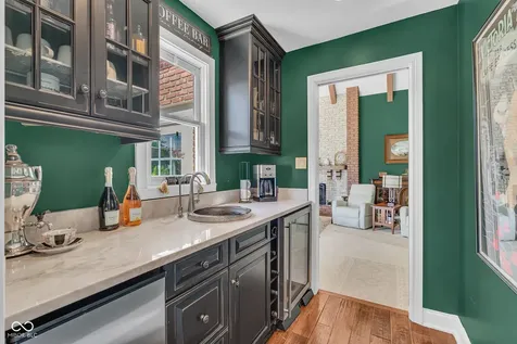 1255 E Greyhound Pass Carmel IN 46032