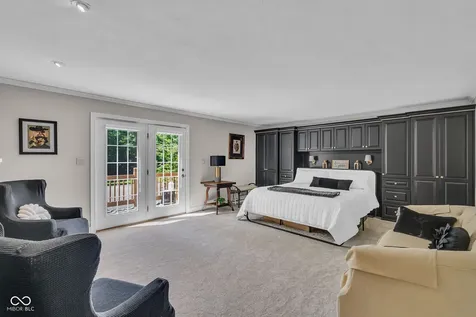 1255 E Greyhound Pass Carmel IN 46032