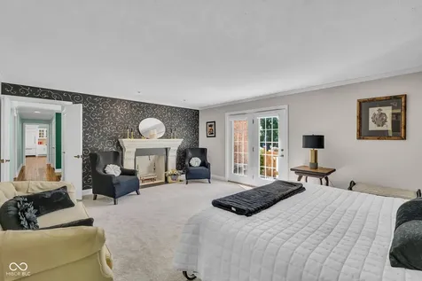 1255 E Greyhound Pass Carmel IN 46032