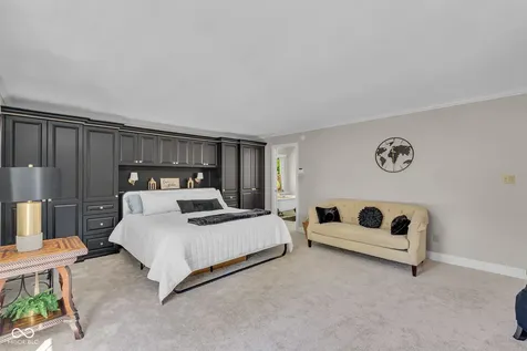 1255 E Greyhound Pass Carmel IN 46032