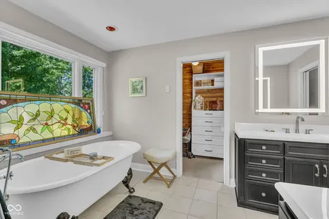 1255 E Greyhound Pass Carmel IN 46032