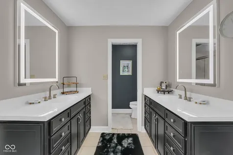 1255 E Greyhound Pass Carmel IN 46032