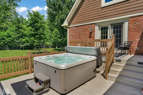 1255 E Greyhound Pass Carmel IN 46032