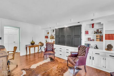 1255 E Greyhound Pass Carmel IN 46032