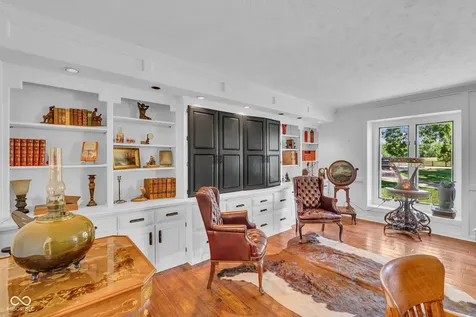 1255 E Greyhound Pass Carmel IN 46032