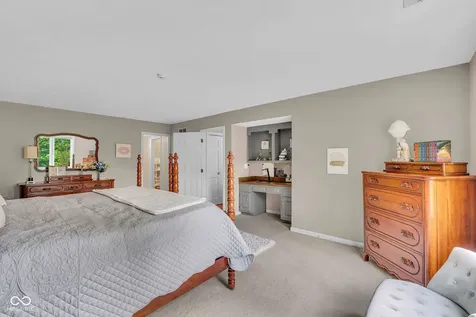 1255 E Greyhound Pass Carmel IN 46032