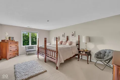 1255 E Greyhound Pass Carmel IN 46032