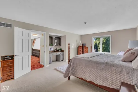 1255 E Greyhound Pass Carmel IN 46032