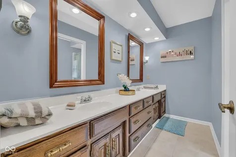 1255 E Greyhound Pass Carmel IN 46032