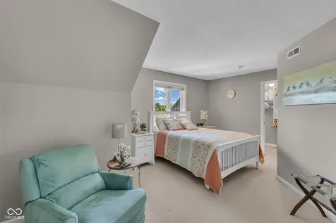 1255 E Greyhound Pass Carmel IN 46032