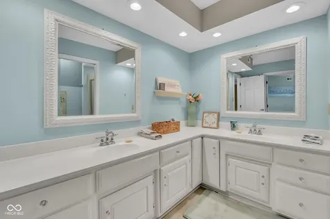 1255 E Greyhound Pass Carmel IN 46032