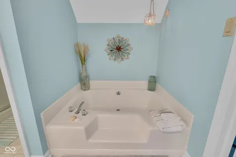 1255 E Greyhound Pass Carmel IN 46032