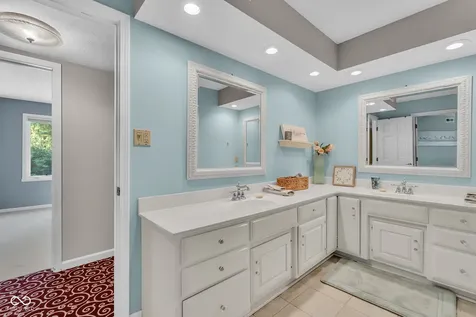1255 E Greyhound Pass Carmel IN 46032