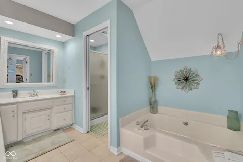 1255 E Greyhound Pass Carmel IN 46032