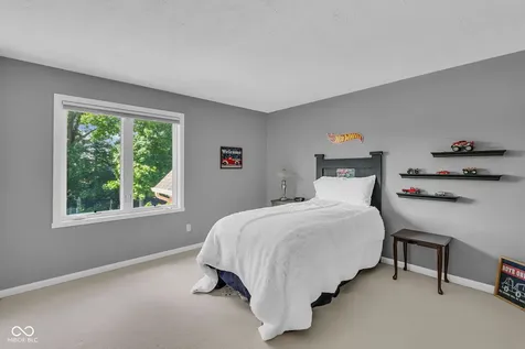1255 E Greyhound Pass Carmel IN 46032