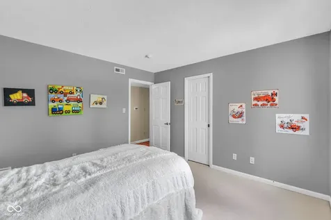 1255 E Greyhound Pass Carmel IN 46032