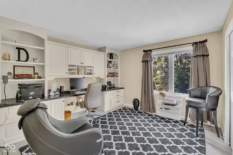 1255 E Greyhound Pass Carmel IN 46032
