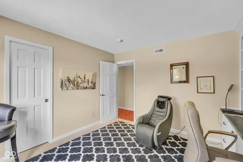 1255 E Greyhound Pass Carmel IN 46032