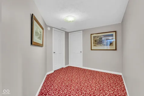 1255 E Greyhound Pass Carmel IN 46032