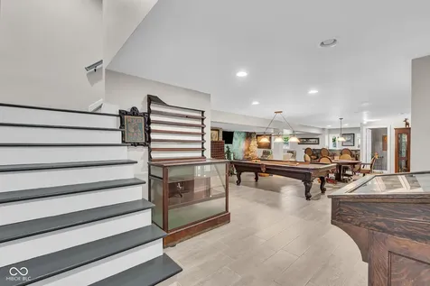 1255 E Greyhound Pass Carmel IN 46032