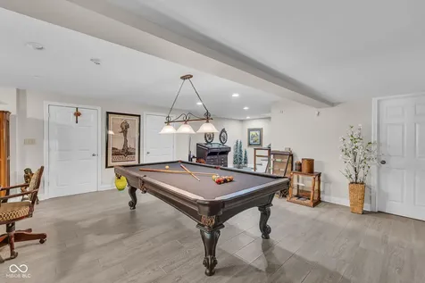 1255 E Greyhound Pass Carmel IN 46032
