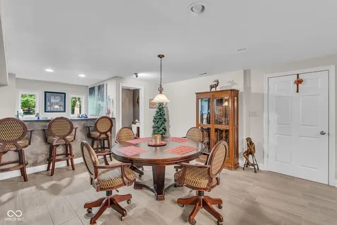 1255 E Greyhound Pass Carmel IN 46032