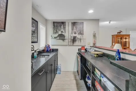 1255 E Greyhound Pass Carmel IN 46032