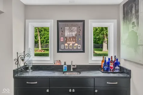 1255 E Greyhound Pass Carmel IN 46032