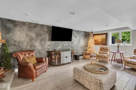 1255 E Greyhound Pass Carmel IN 46032