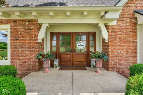 1255 E Greyhound Pass Carmel IN 46032