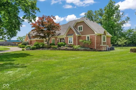 1255 E Greyhound Pass Carmel IN 46032