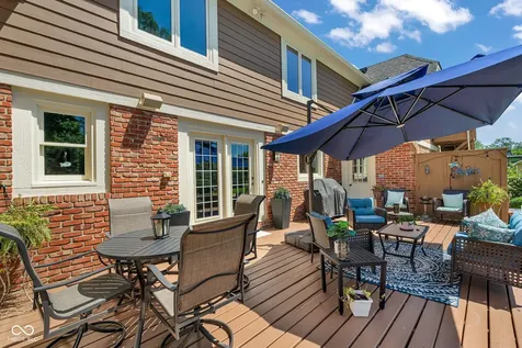 1255 E Greyhound Pass Carmel IN 46032