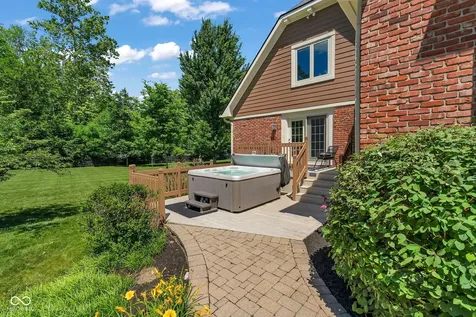 1255 E Greyhound Pass Carmel IN 46032