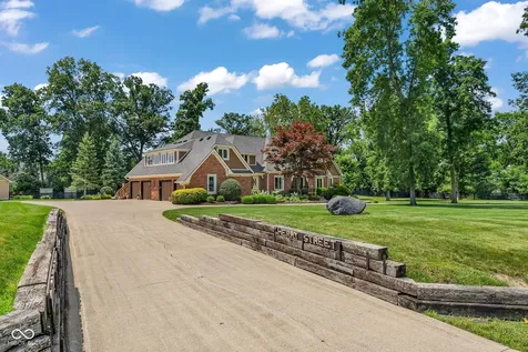1255 E Greyhound Pass Carmel IN 46032