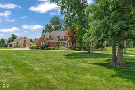 1255 E Greyhound Pass Carmel IN 46032