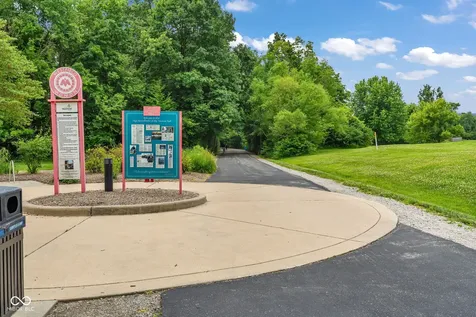 1255 E Greyhound Pass Carmel IN 46032