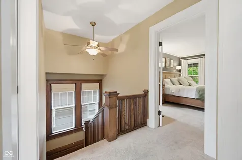 6040 Carrollton Avenue Indianapolis IN 46220