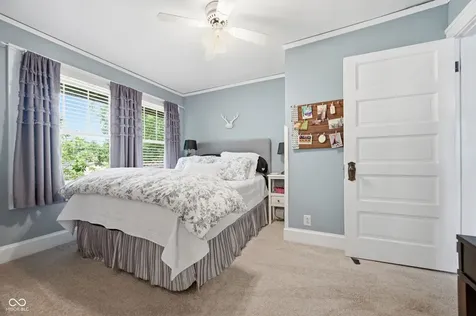 6040 Carrollton Avenue Indianapolis IN 46220